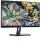 Monitor Dell SE2219H LED 21.5 "Schwarz