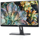 Monitor Dell SE2219H LED 21.5 "Schwarz