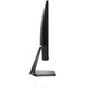 Monitor Dell SE2219H LED 21.5 "Schwarz