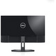 Monitor Dell SE2219H LED 21.5 "Schwarz