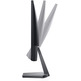 Monitor Dell SE2219H LED 21.5 "Schwarz