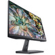 Monitor Dell SE2219H LED 21.5 "Schwarz