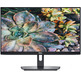 Monitor Dell SE2219H LED 21.5 "Schwarz