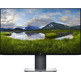 Dell Ultrasharp Monitor U2419H LED 23.8 "Schwarz