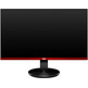 Monitor Gaming AOC G2590FX 24.5 '' Full HD Multimedia Negro