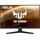 Monitor Gaming Asus TUF Gaming VG249Q1A 23,8 " Full HD Multimedia Negro