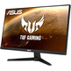 Monitor Gaming Asus TUF Gaming VG249Q1A 23,8 " Full HD Multimedia Negro