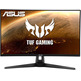 Monitor Gaming Asus TUF VG279Q1A LED 27 "Schwarz