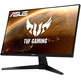 Monitor Gaming Asus TUF VG279Q1A LED 27 "Schwarz