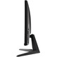 Monitor Gaming Asus TUF VG279Q1A LED 27 "Schwarz