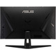 Monitor Gaming Asus TUF VG279Q1A LED 27 "Schwarz