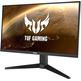 Monitor Gaming ASUS TUF VG279QL1A LED 27 "