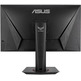 Monitor Gaming ASUS TUF VG279QR 27 '' LED Negro