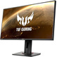 Monitor Gaming ASUS TUF VG279QR 27 '' LED Negro