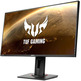 Monitor Gaming ASUS TUF VG279QR 27 '' LED Negro