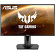 Monitor Gaming ASUS TUF VG279QR 27 '' LED Negro