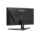 Monitor Gaming Asus TUF VG27AQ1A 27 '' LED Negro