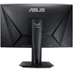 Monitor Gaming Asus TUF VG27WQ LED 27 "Schwarz