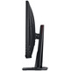 Monitor Gaming Asus TUF VG27WQ LED 27 "Schwarz