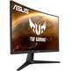 Monitor Gaming Asus TUF VG27WQ1B LED 27 "Schwarz