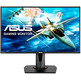 Monitor Asus Gaming VG278Q 27"