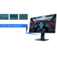 Monitor Asus Gaming VG278Q 27"