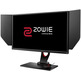 Monitor Gaming Benq Zowie XL2546 LED 24.5 "Black Multimedia"