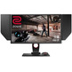 Monitor Gaming Benq Zowie XL2546 LED 24.5 "Black Multimedia"