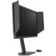 Monitor Gaming Benq Zowie XL2546K 24.5 '' LED FullHD 240Hz