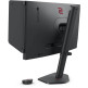 Monitor Gaming Benq Zowie XL2546K 24.5 '' LED FullHD 240Hz