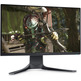 Monitor Gaming Dell Alienware AW2521HFA 24.5 "