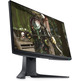 Monitor Gaming Dell Alienware AW2521HFA 24.5 "
