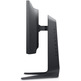 Monitor Gaming Dell Alienware AW2521HFA 24.5 "