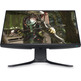 Monitor Gaming Dell Alienware AW2521HFA 24.5 "