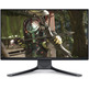 Monitor Gaming Dell Alienware AW2521HFA 24.5 "