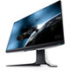 Monitor Gaming Dell Alienware AW2521HFLA LED 24.5 "
