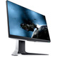 Monitor Gaming Dell Alienware AW2521HFLA LED 24.5 "
