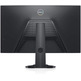 Monitor Gaming Dell S2721HGF LED Kurvo