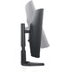 Monitor Gaming Dell S2721HGF LED Kurvo