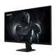 Gigabyte Gaming Monitor GS27F2 27" Full HD IPS 240Hz HDR10