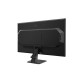 Gigabyte Gaming Monitor GS27F2 27" Full HD IPS 240Hz HDR10