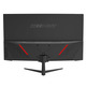 Monitor Gaming LED 23.8 '' Keep Out XGM24PROII Curvo