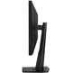 Monitor Gaming LED 27 '' Asus TUF VG27AQZ Negro