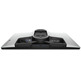 Monitor Gaming LED 27 '' Dell Alienware AW2720HF