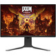 Monitor Gaming LED 27 '' Dell Alienware AW2720HF