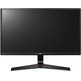 Überwachen Gaming LG 24MP59G 23.8 " /Full HD Negro