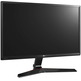 Überwachen Gaming LG 24MP59G 23.8 " /Full HD Negro