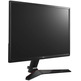 Überwachen Gaming LG 24MP59G 23.8 " /Full HD Negro