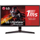 Überwachen Gaming LG 24MP59G 23.8 " /Full HD Negro