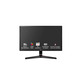 Monitor-Gaming LG 24MP59G-P 23-8" IPS FHD 1 MS